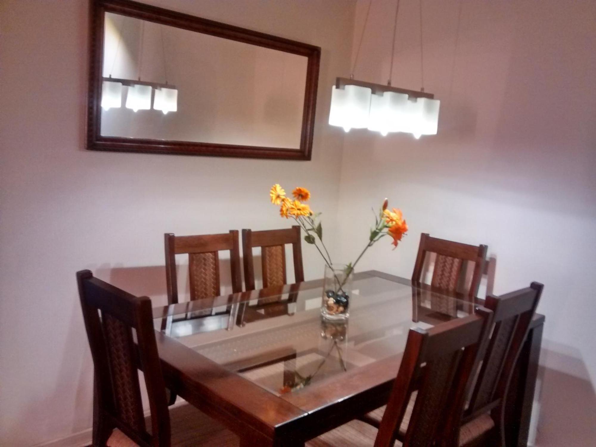 Zenteno Apartments Santiago Room photo