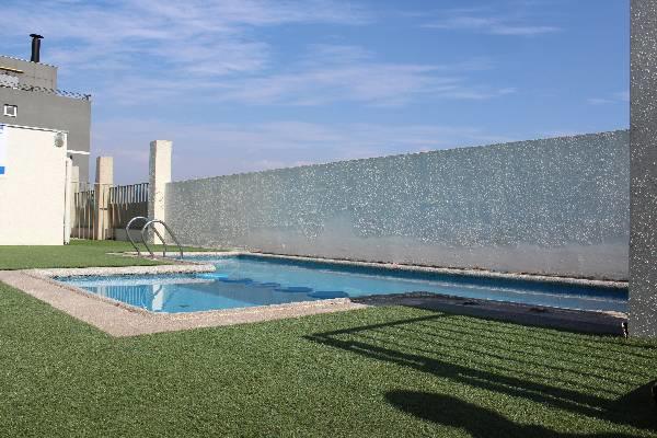 Zenteno Apartments Santiago Exterior photo